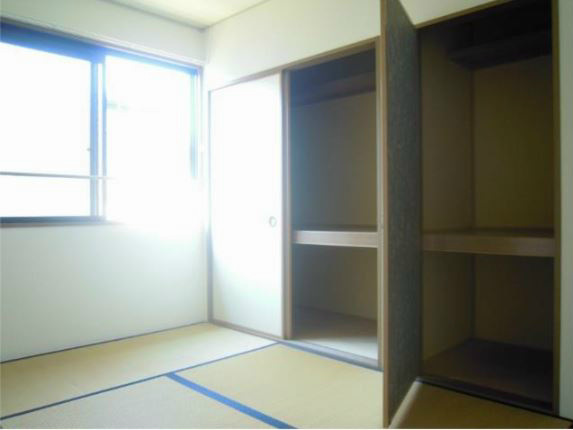 パレス和田ヶ崎B その他2