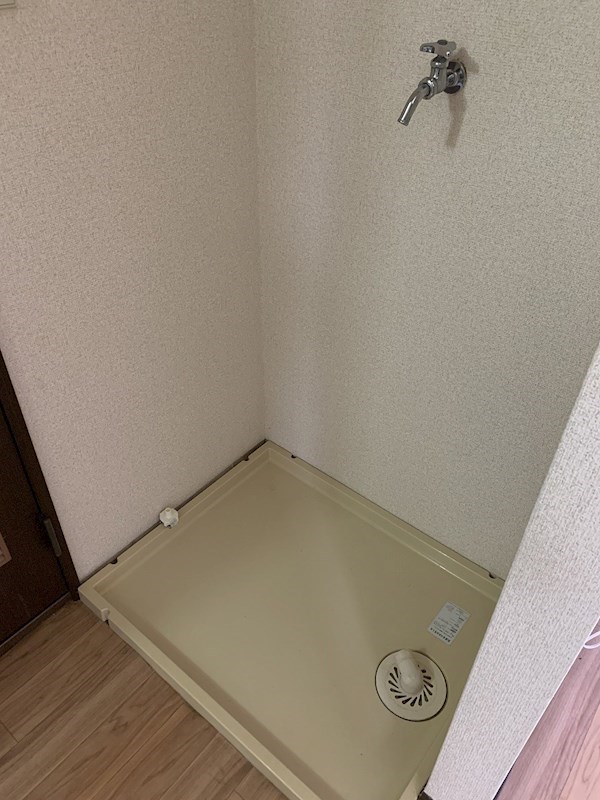 プリンス大船 その他6