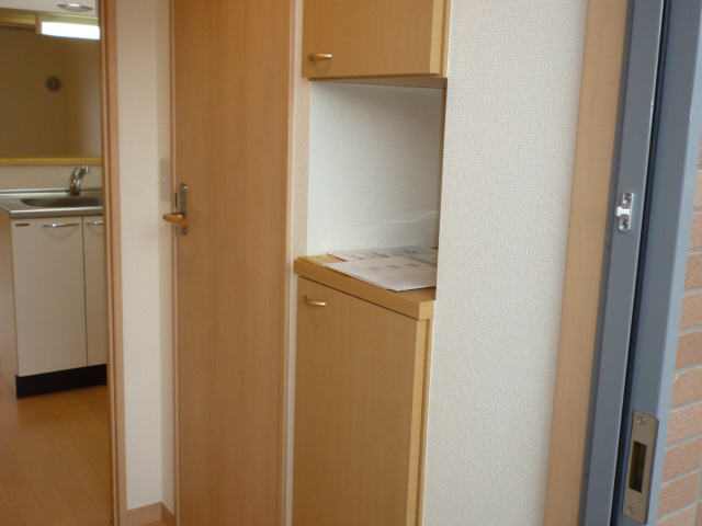 スタースクエア その他1