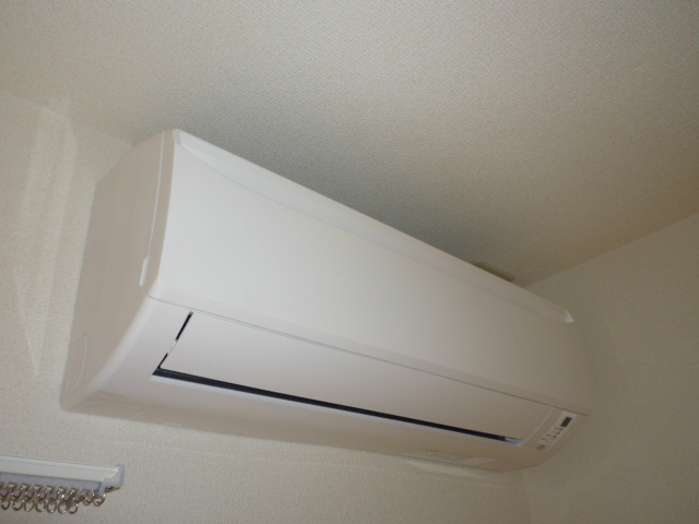 スタースクエア その他4