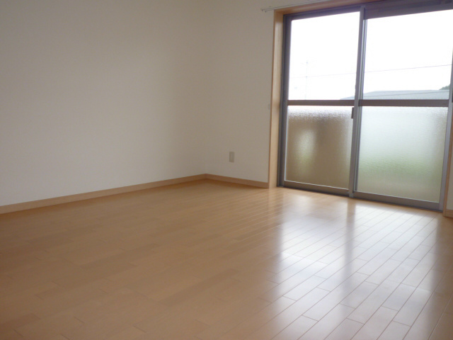 スタースクエア その他6