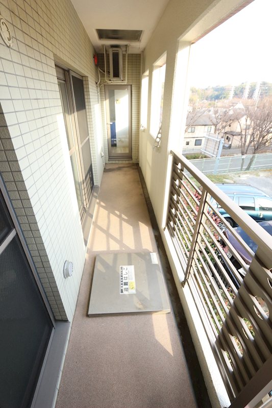 プレシャスイースト その他4