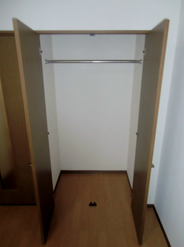 アンプルールブワ湘南 その他2