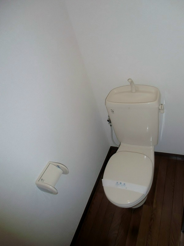 アンプルールブワ湘南 その他4