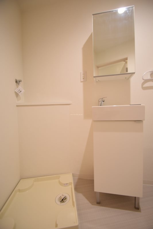 グラスプラス秦野本町 その他3