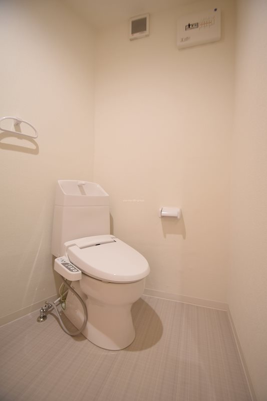 グラスプラス秦野本町 その他4