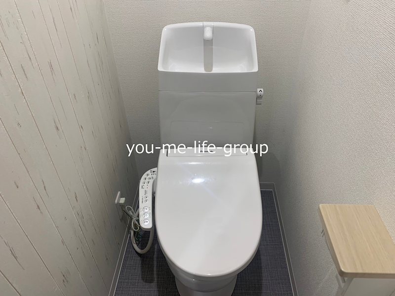 グラスプラス栄町Ⅱ その他1