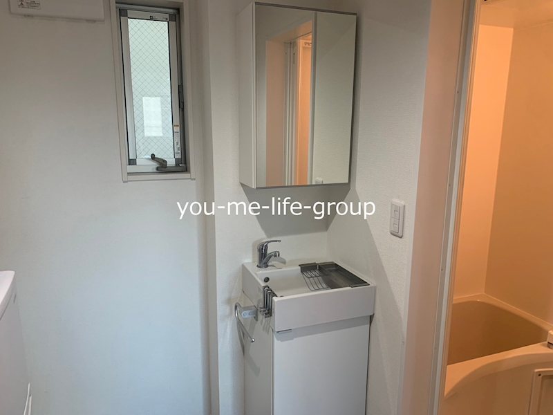 グラスプラス栄町Ⅱ その他2