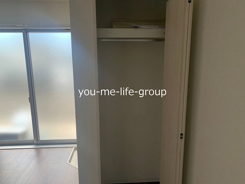 グラスプラス栄町Ⅱ その他3