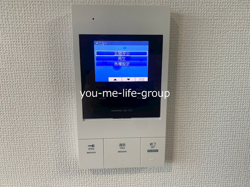 グラスプラス栄町Ⅱ その他4