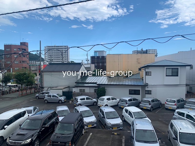 グラスプラス栄町Ⅱ その他6