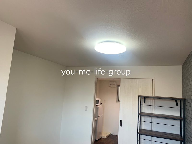 グラスプラス栄町Ⅱ その他8