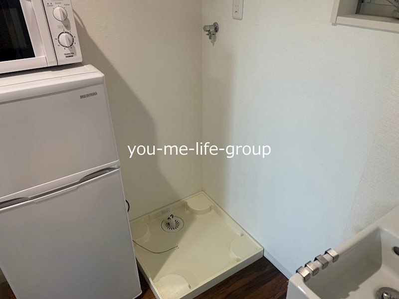 グラスプラス栄町Ⅱ その他10