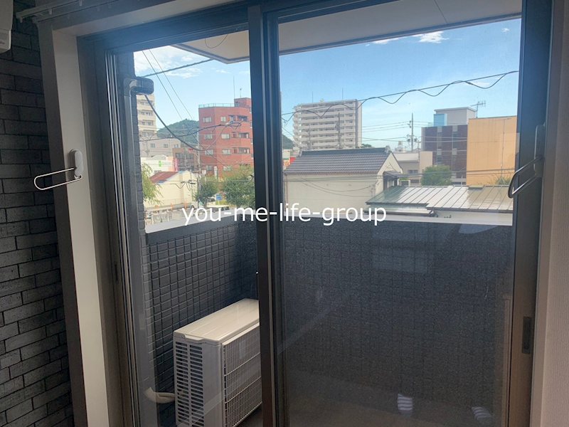 グラスプラス栄町Ⅱ その他11