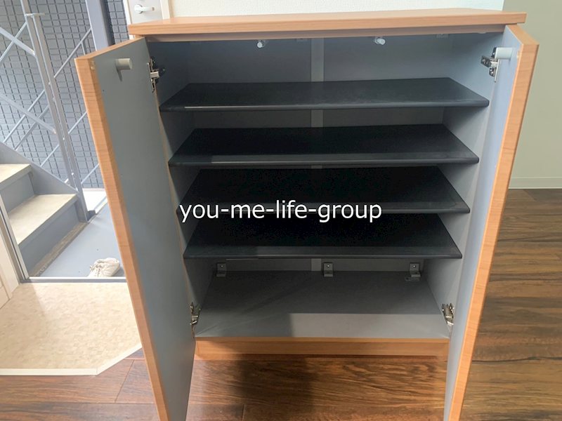 グラスプラス栄町Ⅱ その他12