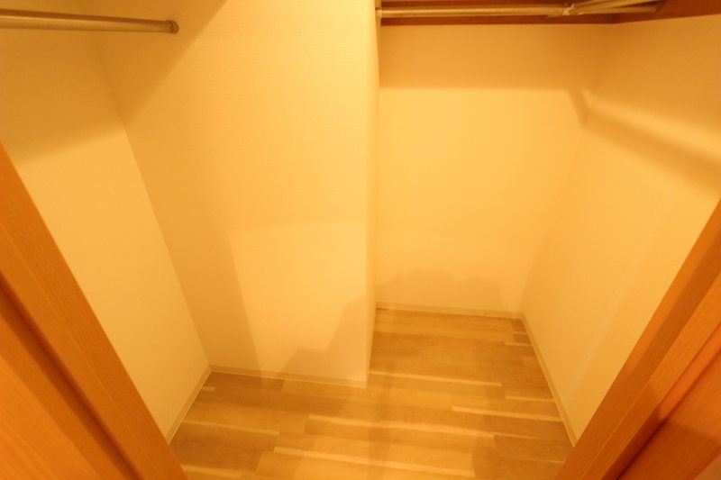 プレシャスイースト その他2