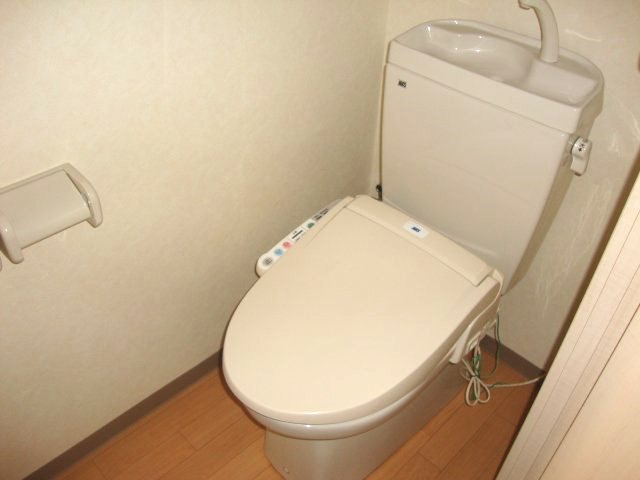 セリオラ湘南 その他2