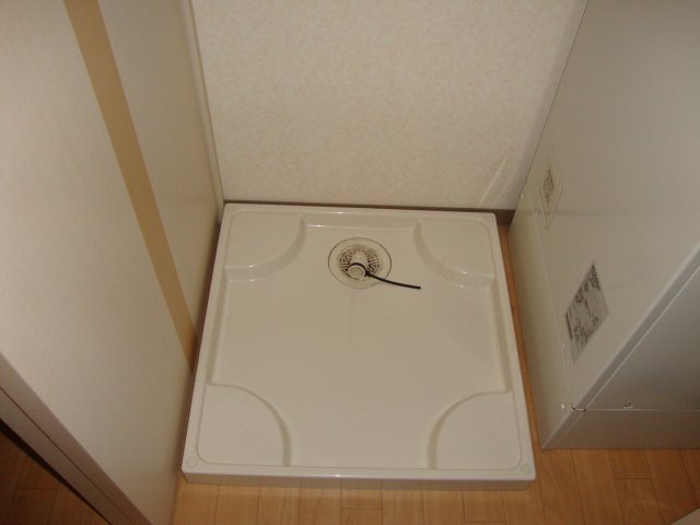 セリオラ湘南 その他3