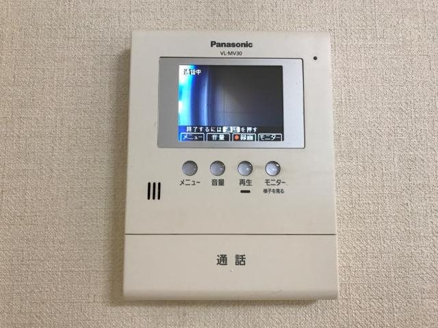 セリオラ湘南 その他4