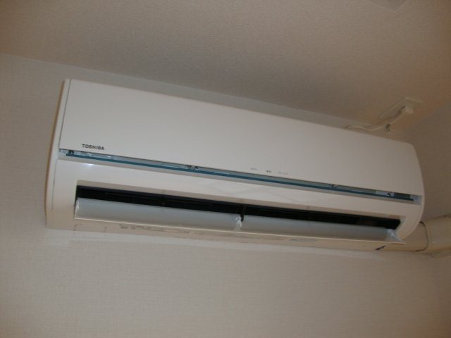 セリオラ湘南 その他5