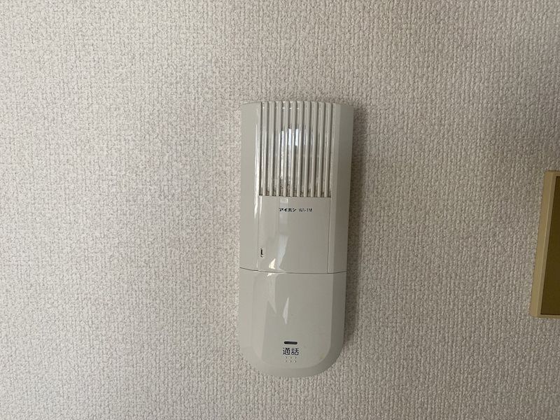 ヴィラ鵠沼 その他3