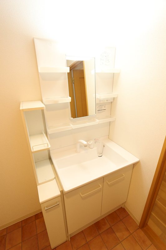 プレシャスイースト その他5