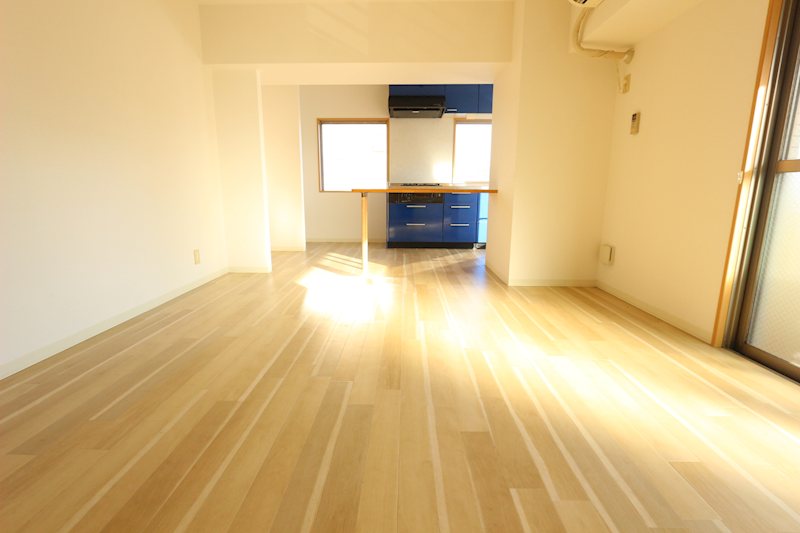 プレシャスイースト その他8