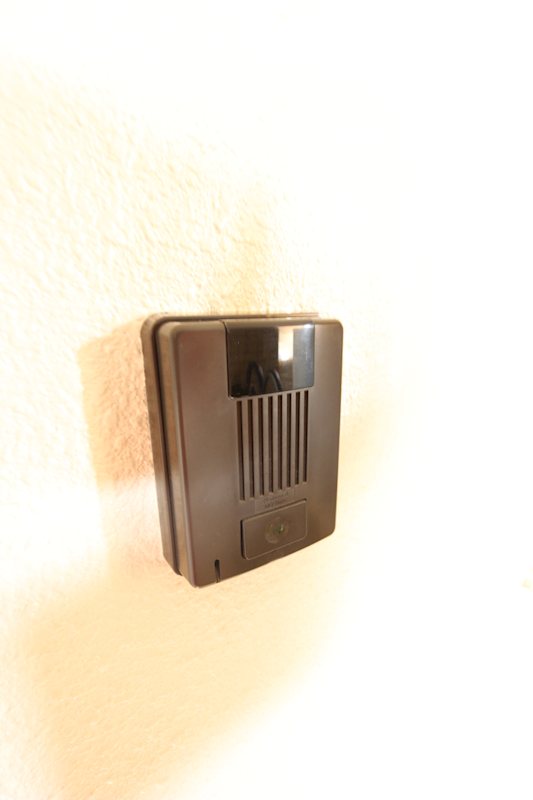 プレシャスイースト その他1