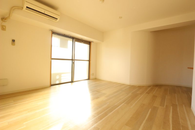 プレシャスイースト その他6