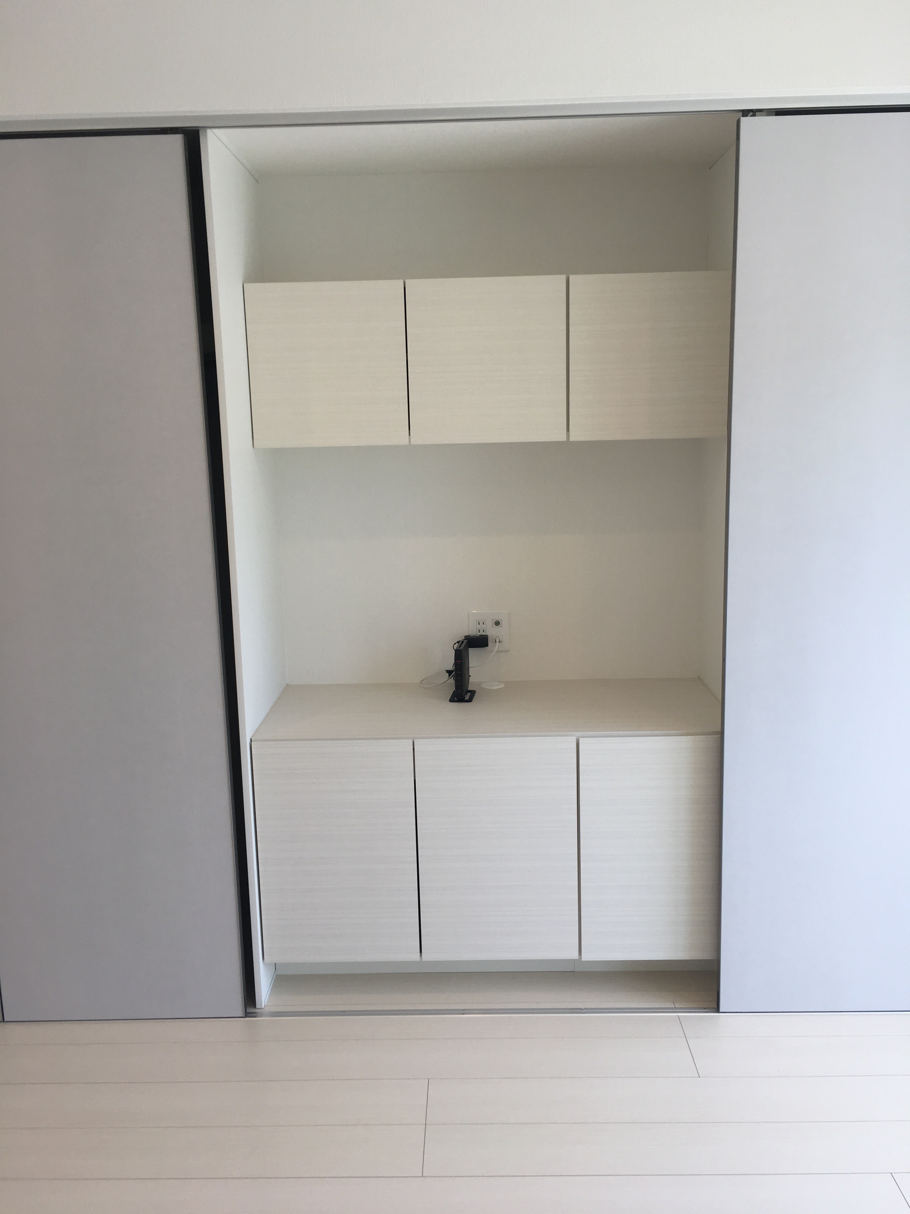 リブリ・藤沢川名 その他6