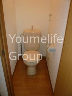 スカイ・フォレスト その他1