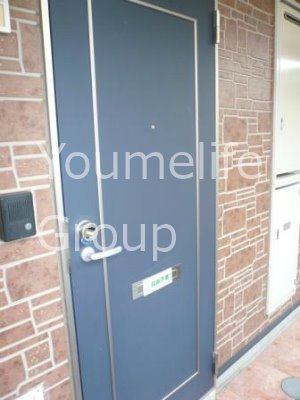 スカイ・フォレスト その他3