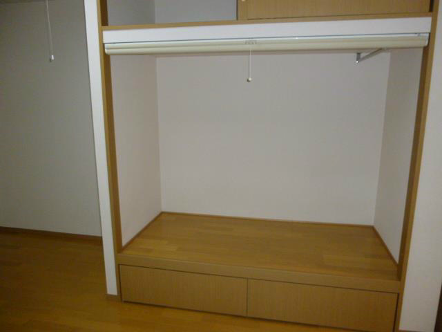 長塚ハイツ その他3