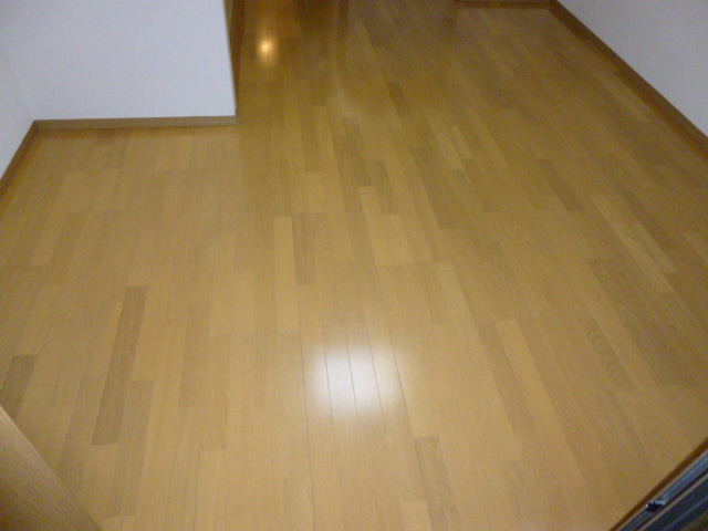 長塚ハイツ その他5