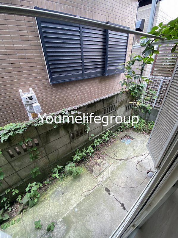 共恵アパート   その他1