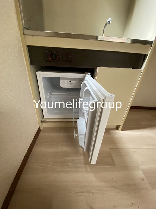 共恵アパート   その他2