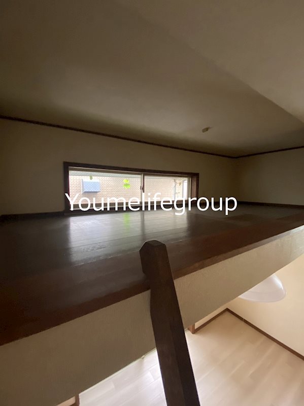 共恵アパート   その他3