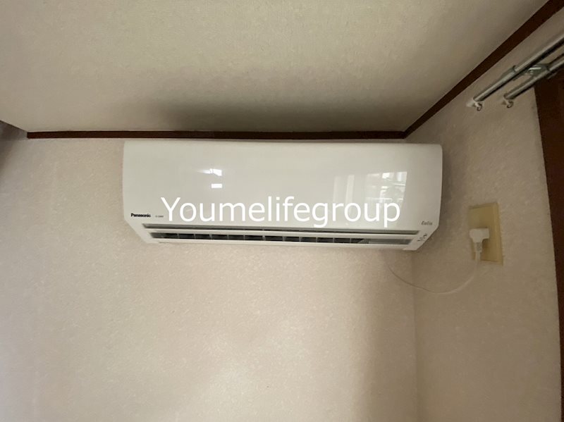 共恵アパート   その他4