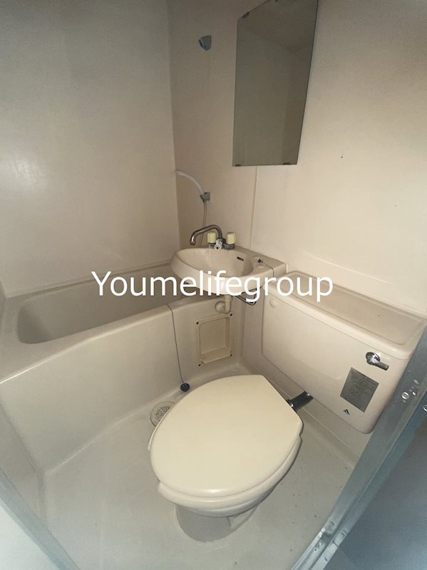 共恵アパート   その他5