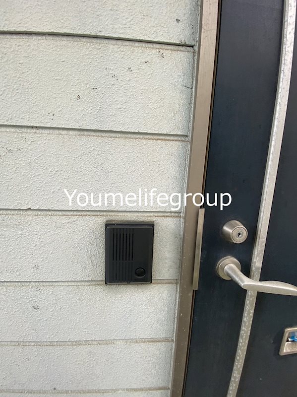 共恵アパート   その他6