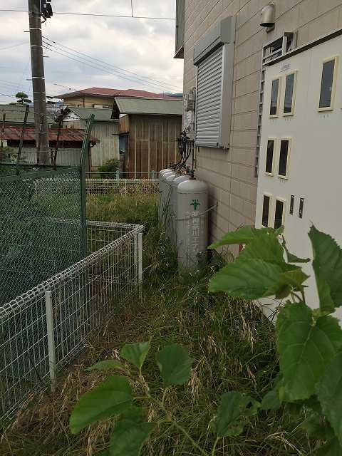 エクセレントハイム1 その他6