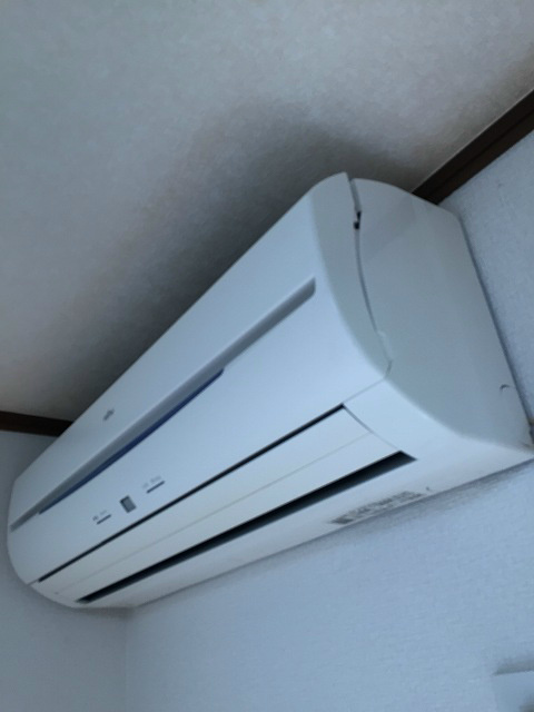 エクセレントハイム1 その他7