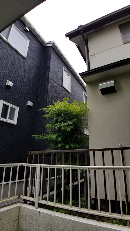 サンパレス本厚木 その他6