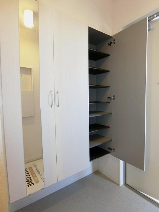 LUANA湘南 その他13