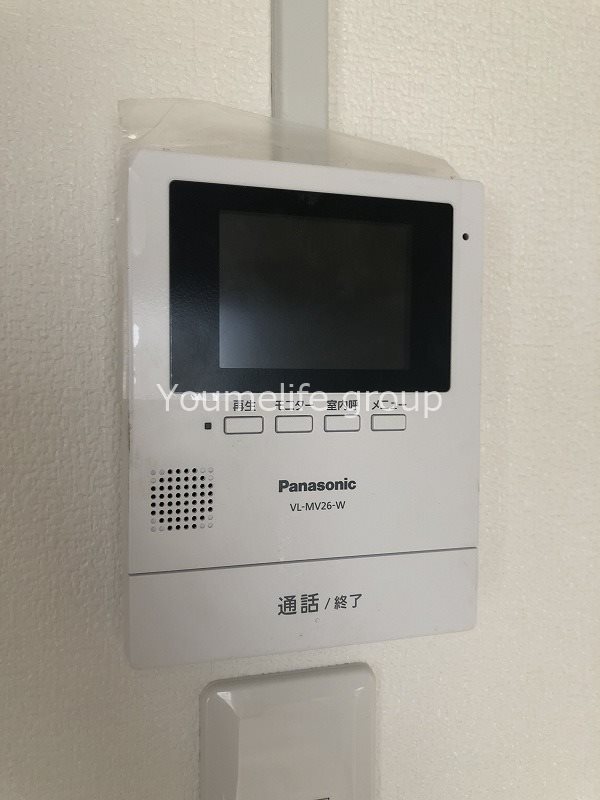 サンモール鳥居 その他3