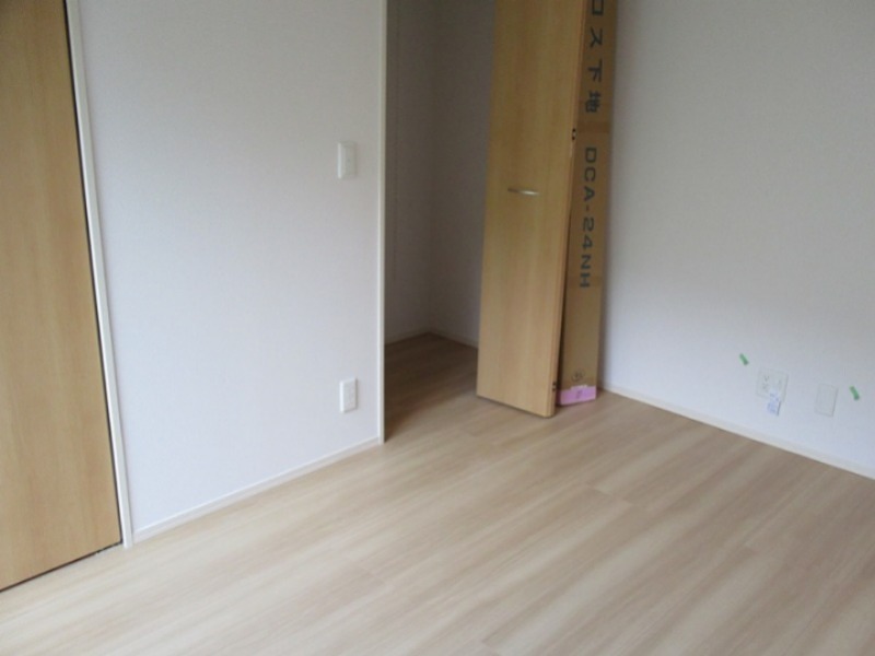 フルールベルテ二番館 その他5