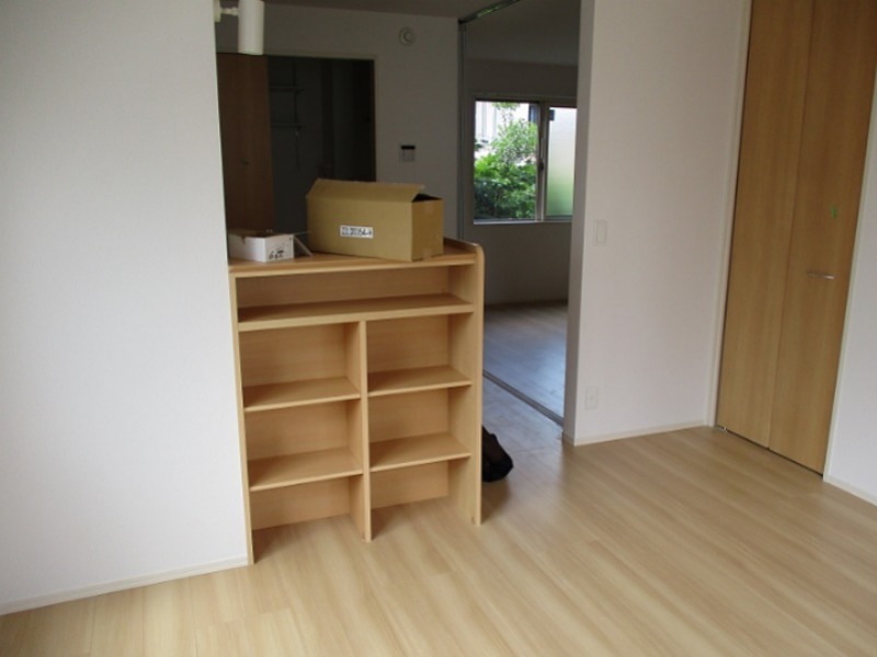 フルールベルテ二番館 その他6