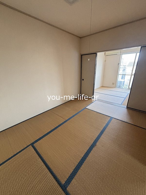 石井アパートPart1B棟 その他2