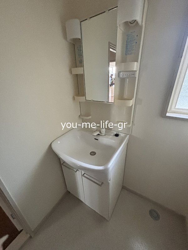 石井アパートPart1B棟 その他5