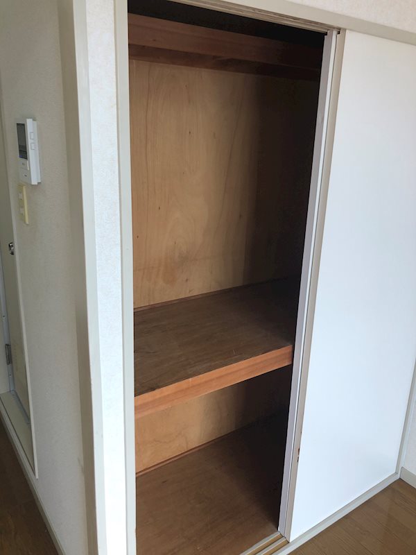 ステラコート その他1